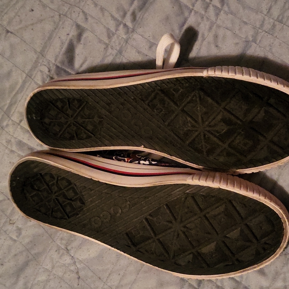 Foco sneaker - Picture 3 of 4